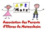 APE MATZ