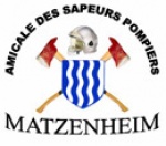 Amicale des Sapeurs Pompiers