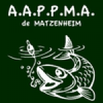 APPMA : Association de Pêche et de Protection du Milieu Aquatique