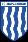 Football Club de Matzenheim