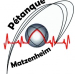 Le club de pétanque