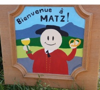 DECO D'ETE 2022