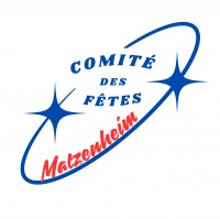Comité des fêtes - Vente de Fleurs et replants