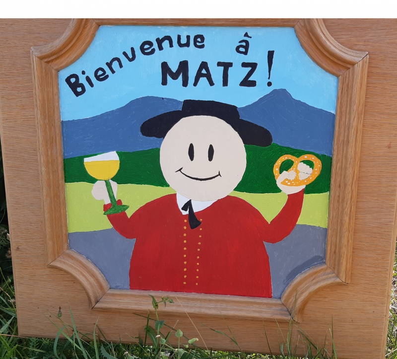 DECO D'ETE 2022