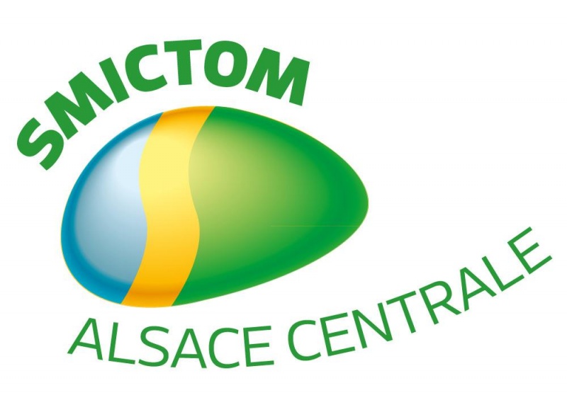 SMICTOM - Programme Local de Prévention des Déchets Ménagers et Assimilés 2026-2032
